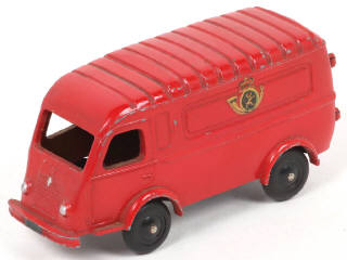 Lot 163 - C.I.J. (FRANCE) (1)