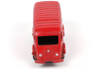 Lot 163 - C.I.J. (FRANCE) (1)