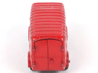 Lot 163 - C.I.J. (FRANCE) (1)