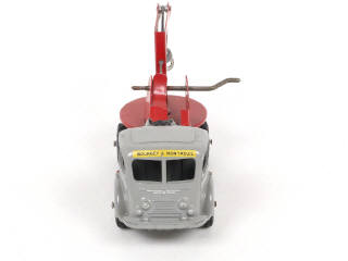 Lot 164 - C.I.J. (FRANCE) (1)