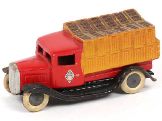 Lot 159 - C.I.J. (FRANCE) (1)