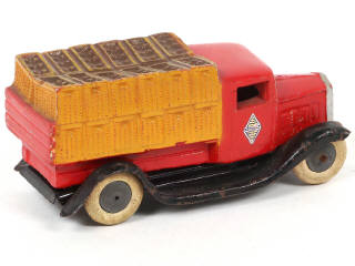 Lot 159 - C.I.J. (FRANCE) (1)