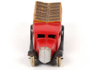 Lot 159 - C.I.J. (FRANCE) (1)