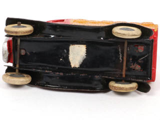 Lot 159 - C.I.J. (FRANCE) (1)