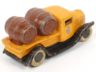 Lot 161 - C.I.J. (FRANCE) (1)