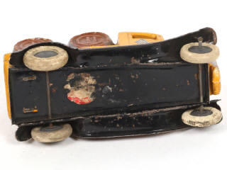 Lot 161 - C.I.J. (FRANCE) (1)