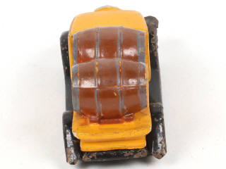 Lot 161 - C.I.J. (FRANCE) (1)