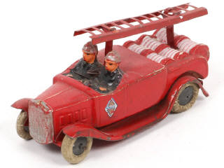 Lot 160 - C.I.J. (FRANCE) (1)