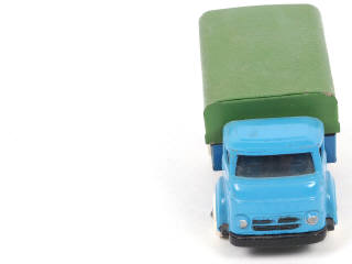 Lot 169 - C.I.J. (FRANCE) (1)