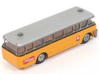 Lot 56 - TEKNO (DANEMARK) (1)