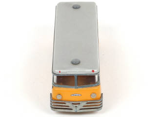 Lot 56 - TEKNO (DANEMARK) (1)