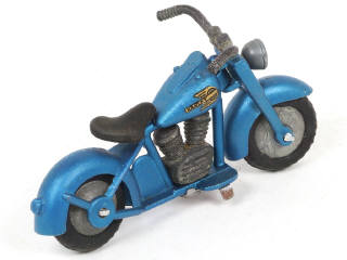 Lot 51 - TEKNO (DANEMARK) (1)