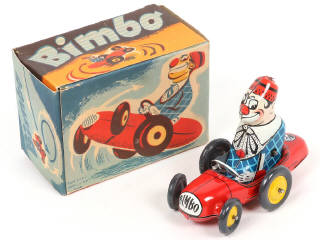 Lot 3 - JOUSTRA (FRANCE) (1)