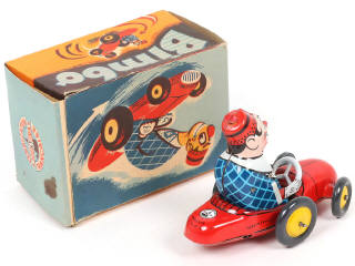 Lot 3 - JOUSTRA (FRANCE) (1)