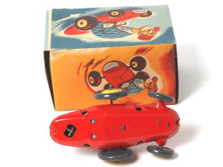 Lot 3 - JOUSTRA (FRANCE) (1)