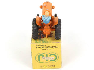 Lot 180 - C.I.J. (FRANCE) (1)