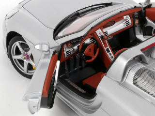 Lot 1 - AUTOART (ALLEMAGNE) (1)