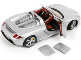 Lot 1 - AUTOART (ALLEMAGNE) (1)