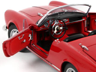 Lot 2 - AUTOART (ALLEMAGNE) (1)