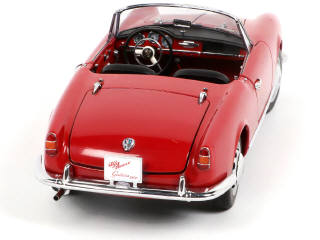 Lot 2 - AUTOART (ALLEMAGNE) (1)