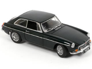 Lot 3 - AUTOART (ALLEMAGNE) (1)