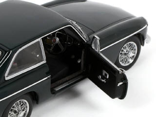 Lot 3 - AUTOART (ALLEMAGNE) (1)