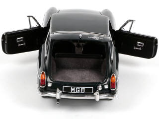 Lot 3 - AUTOART (ALLEMAGNE) (1)