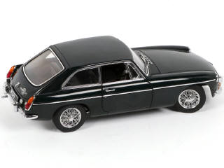 Lot 3 - AUTOART (ALLEMAGNE) (1)