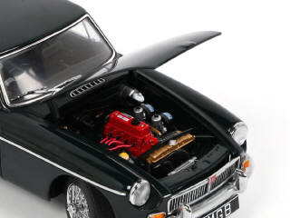 Lot 3 - AUTOART (ALLEMAGNE) (1)