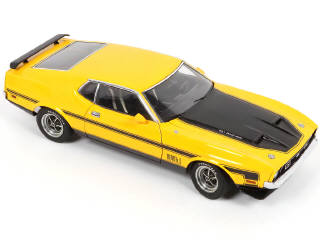 Lot 4 - AUTOART (ALLEMAGNE) (1)