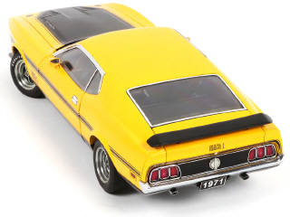 Lot 4 - AUTOART (ALLEMAGNE) (1)