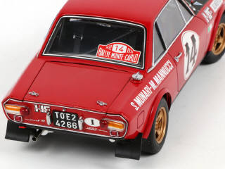 Lot 5 - AUTOART (ALLEMAGNE) (1)