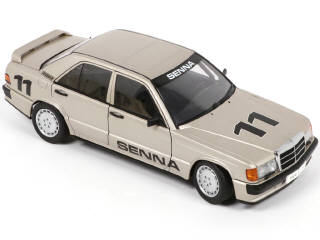 Lot 6 - AUTOART (ALLEMAGNE) (1)