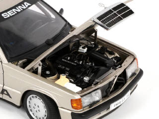 Lot 6 - AUTOART (ALLEMAGNE) (1)