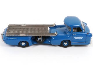 Lot 8 - CMC (ALLEMAGNE) (1)