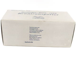 Lot 8 - CMC (ALLEMAGNE) (1)