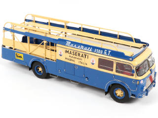 Lot 9 - CMC (ALLEMAGNE) (1)