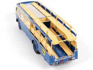 Lot 9 - CMC (ALLEMAGNE) (1)