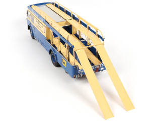 Lot 9 - CMC (ALLEMAGNE) (1)