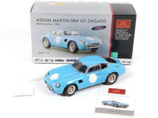 Lot 10 - CMC (ALLEMAGNE) (1)