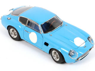 Lot 10 - CMC (ALLEMAGNE) (1)