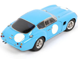 Lot 10 - CMC (ALLEMAGNE) (1)