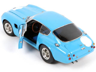 Lot 10 - CMC (ALLEMAGNE) (1)