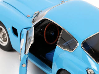 Lot 10 - CMC (ALLEMAGNE) (1)