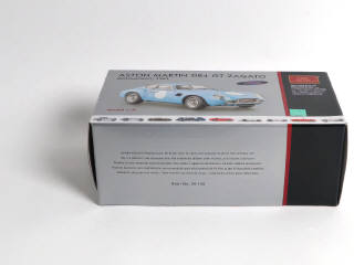 Lot 10 - CMC (ALLEMAGNE) (1)