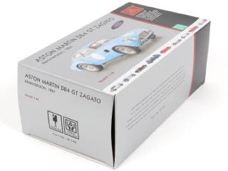 Lot 10 - CMC (ALLEMAGNE) (1)