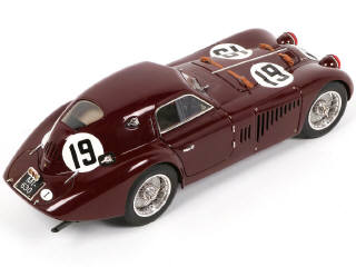 Lot 11 - CMC (ALLEMAGNE) (1)