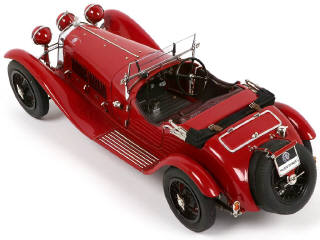 Lot 12 - CMC (ALLEMAGNE) (1)