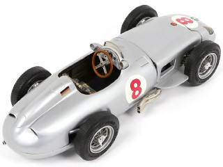 Lot 13 - CMC (ALLEMAGNE) (1)