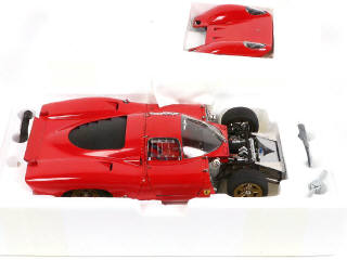 Lot 14 - CMC (ALLEMAGNE) (1)